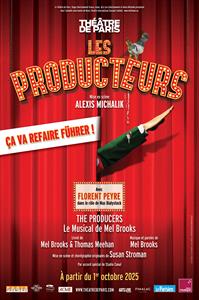 Les producteurs