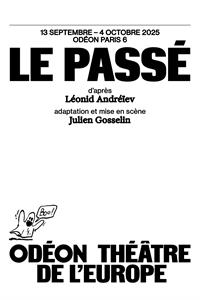 Le Passé