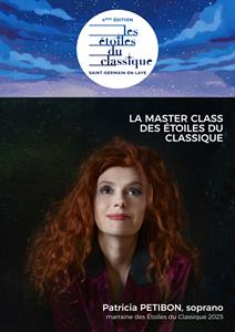 La Master Class des Étoiles du classique