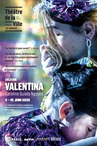 Valentina