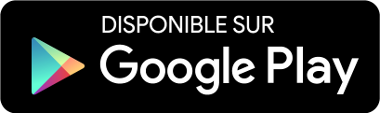 Télécharger dans Google Play
